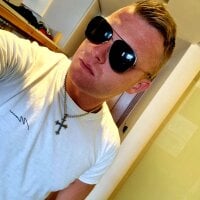 Mhahn2 webcam