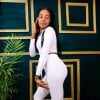 petite_renny