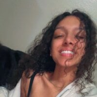 JeaBeann8 webcam model