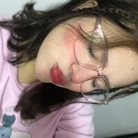 Luna_Jhonson webcam