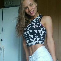 PolinaFresh's Offline Chat Room