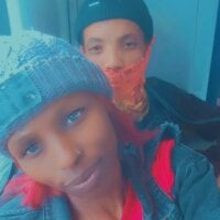 MzansiLoversXXX