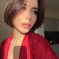 AzumiTyan webcam model