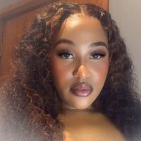 yummydoll97's Profile Photo