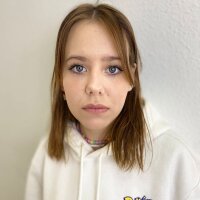 EvaFulton offline chatrum