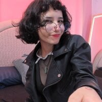 lee_Powder webcam