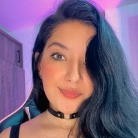 Steph_moon_ webcam model