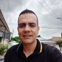 Mike3560