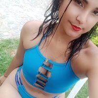 TamaraHT অফলাইন চ্যাট রুম