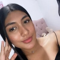 Allison__18_'s Avatar Pic