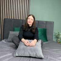 ห้องแชทออฟไลน์ของ AnnabelSoon