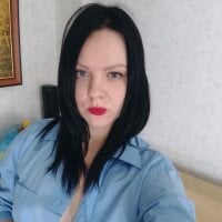 AliceWui