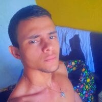 tayron_bbc21cm