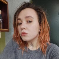 OrvaBoggus Chat Room offline