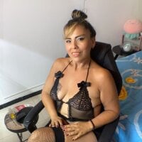 afroditalovenn Offline chat-huone