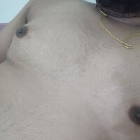 mr_plum1
