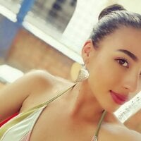MIA-89 webcam