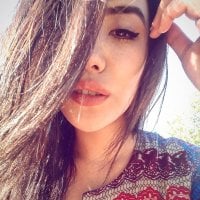 Daneliya's Offline Chat Room