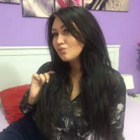 CarolLeon's Offline Chat Room