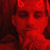 bwcsheeesh's Offline XXX Chat