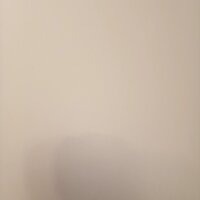 samra69M webcam