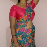 Malarkodi406