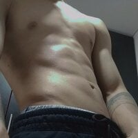 Lucifer_morningstar_xn Offline chat-huone