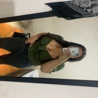 lorena2118