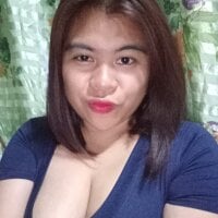 bigboobs_pinay webcam model
