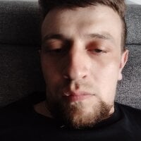 Vitaliioooo webcam