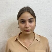 غرفة دردشة EllisPitts دون اتصال