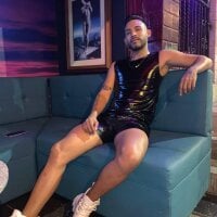 Extreme_boys webcam