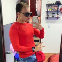 Stiip_Lee webcam
