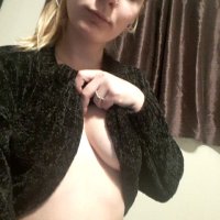 Trippy-hippy666 অফলাইন চ্যাট রুম