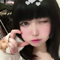 -HIME-