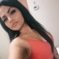 sexxxylex webcam