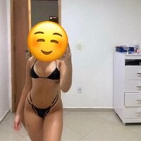 Branquinhaseexy06 webcam