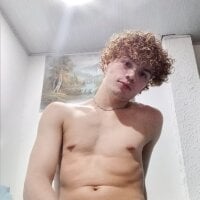 Josexxxpi webcam model
