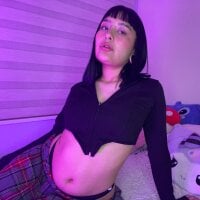 Devyy__