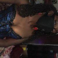 Dancinglight's Offline Chat Room