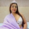 chandraroy_