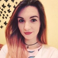 Niabella's Offline Chat Room