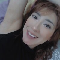 Maggy2424