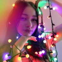 Militina_Kiss' Offline Chat Room