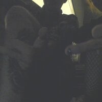 LoversUnleashedXO avatar