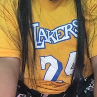 sanjana8058 webcam model