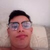 benitocamelas0927's Offline XXX Chat