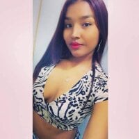 iris_david01's Offline Chat Room