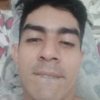 Flaqki webcam