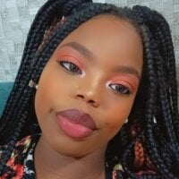 yuliana_ebony webcam